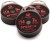 Náväzec Guru Super Pellet Waggler Bait Band 24 inch 20 (0.15mm)