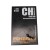 Návazec Mikbaits Chod Rig 2kom CH6 Veličina 6 Návazec Mikbaits Chod Rig 2kom CH6 Veličina 6