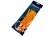 Náväzec Morský LK Baits Chobotnice 8/0 16cm Orange/Oranžový