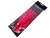 Náväzec Morský LK Baits Chobotnice 8/0 16cm UV Pink