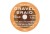 Návazna Špaga Drennan Gravel Braid 10m 15lb