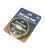 Návazna Špaga Nash Skinlink Semi Stiff Gravel 10m 35lb