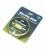 Návazna Špaga Nash Skinlink Semi Stiff Weed 10m 25lb