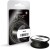 Návazna Špula Delphin Skin Line Rezist Grass Camou 13m 25lb