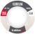 Návazni Mlinac Trakker Fluoro Link 20m 0,41mm 9,80kg