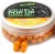Navedba Stég Soluble Upters Smoke Ball 8-10mm 30gr Ananas