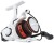 Navijak Abu Garcia Max Pro Spinning Reel 2500H Navijak Abu Garcia Max Pro Spinning Reel 2500H