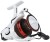 Navijak Abu Garcia Max Pro Spinning Reel 4000H Navijak Abu Garcia Max Pro Spinning Reel 4000H