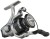 Navijak Abu Garcia Max X Spinning Reel 2500 Navijak Abu Garcia Max X Spinning Reel 2500