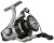 Navijak Abu Garcia Max X Spinning Reel 3000 Navijak Abu Garcia Max X Spinning Reel 3000