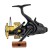 Navijak Daiwa 20 GS BR LT 4000-C Navijak Daiwa 20 GS BR LT 4000-C