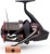 Navijak Daiwa 21 Presso LT