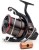 Navijak Daiwa 21 Presso LT
