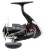 Navijak Daiwa 23 Matchman 2500 Navijak Daiwa 23 Matchman 2500