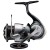 Naviják Daiwa 24 CERTATE(G) FC LT 2500