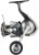 Naviják Daiwa 24 Certate SW 6000-XH Naviják Daiwa 24 Certate SW 6000-XH