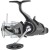 Navijak Daiwa 24 EMCAST BR LT5000-C