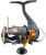Naviják Daiwa 24 IPRIMI LT 1000S-P