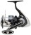 Navijak Daiwa 24 N'Zon Plus LT 5000S -CP Navijak Daiwa 24 N'Zon Plus LT 5000S -CP