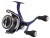 Naviják Daiwa 24 TDR Match&Feeder 3012QD-DH