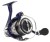 Naviják Daiwa 24 TDR Match&Feeder 4012QD