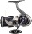 Naviják Daiwa 25 Caldia LT 1000S