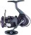 Naviják Daiwa 25 Prorex MQ LT 4000D-C