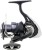 Naviják Daiwa 26 N'ZON LT 6000SS-P