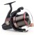 Naviják Daiwa 26 Tournament Basia 45 SCW QD