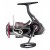 Navijak Daiwa Balistic LT 17 2500