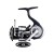 Naviják Daiwa Certate LT 19 3000D-C