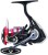 Naviják Daiwa Ninja LT 2500 D Naviják Daiwa Ninja LT 2500 D