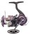 Navijak Daiwa Prorex MQ LT 21 3000-CXH Navijak Daiwa Prorex MQ LT 21 3000-CXH