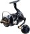 Navijak Daiwa Saltiga 23 4000-H
