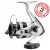 Navijak Daiwa Sweepfire EC 1500C Navijak Daiwa Sweepfire EC 1500C
