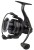 Navijak DAM Darkside 8 FD 2500S Navijak DAM Darkside 8 FD 2500S