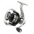 Naviják DAM Quick 1 FD 5000 Naviják DAM Quick 1 FD 5000