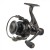 Navijak DAM Quick 2 RD 5000 Navijak DAM Quick 2 RD 5000