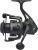 Rola DAM Quick Iconic FD 4000