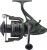 Rola DAM Quick Iconic FS 5000
