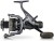 Rola Delphin HEXOR 6000