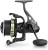 Navijak Delphin Wormis SH 6000