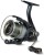 Naviják Favorite Reel Blue Bird 9+1BB 2000S