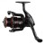 Navijak Gaube Feeder Reel FD 3000 Navijak Gaube Feeder Reel FD 3000