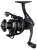 Navijak Giants Fishing Deluxe Reel FD 4000 Navijak Giants Fishing Deluxe Reel FD 4000