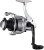 Navijak Giants Fishing Spark Reel FD 4000 Navijak Giants Fishing Spark Reel FD 4000
