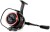Navijak Guru A-Class 3000 Reel (2026)