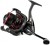 Navijak Guru A-Class 3000 Reel (2026)
