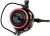 Navijak Guru A-Class 3000 Reel (2026)