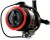 Navijak Guru A-Class 4000 Reel (2026)
